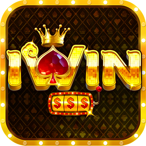 iWin Club – Chơi game bài nhận thưởng chất
