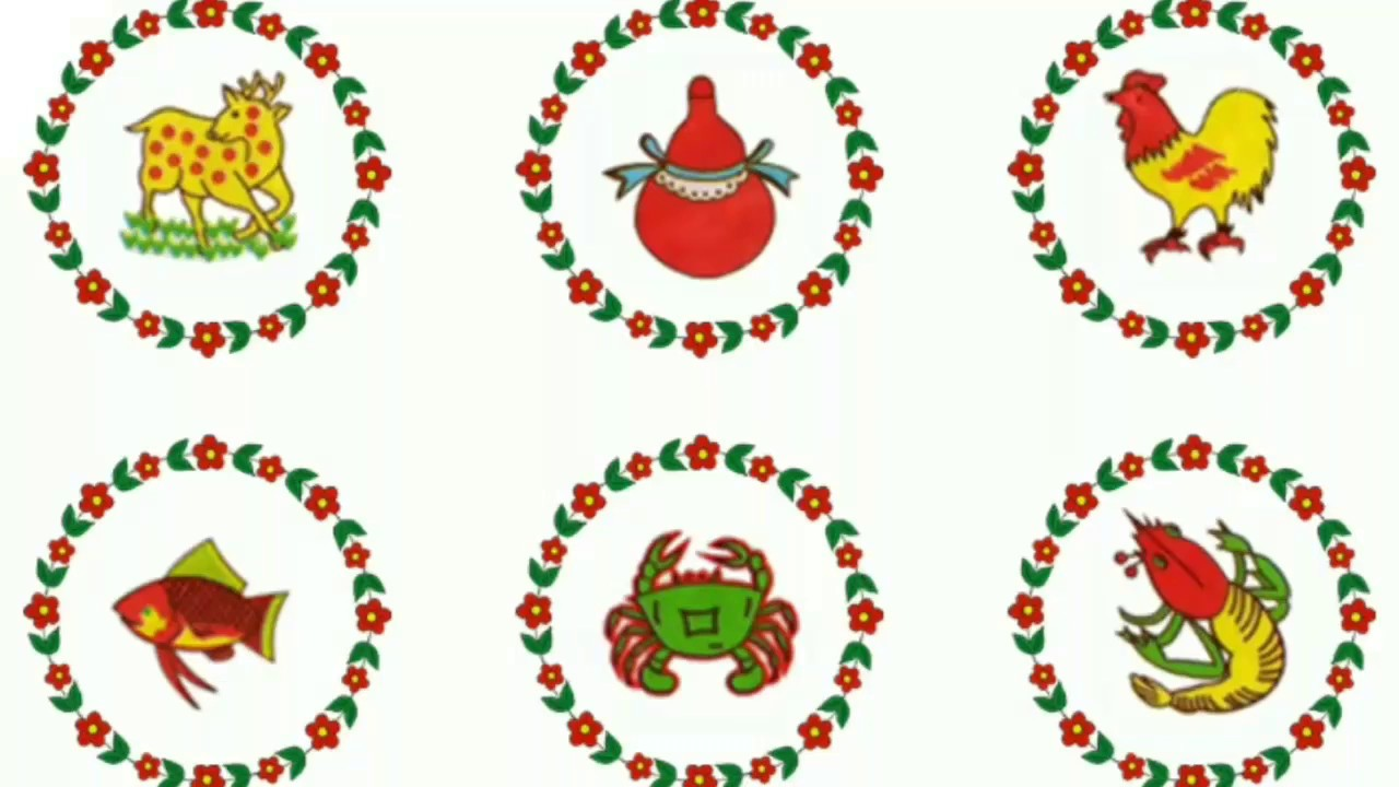 Khám phá 5 cách chơi bầu cua thắng lớn cho người mới tại Topdoithuong