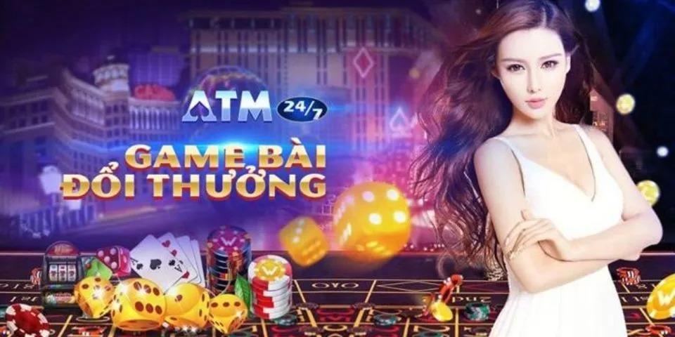 Top 5 trang game bài đổi thưởng lớn nhất Việt Nam