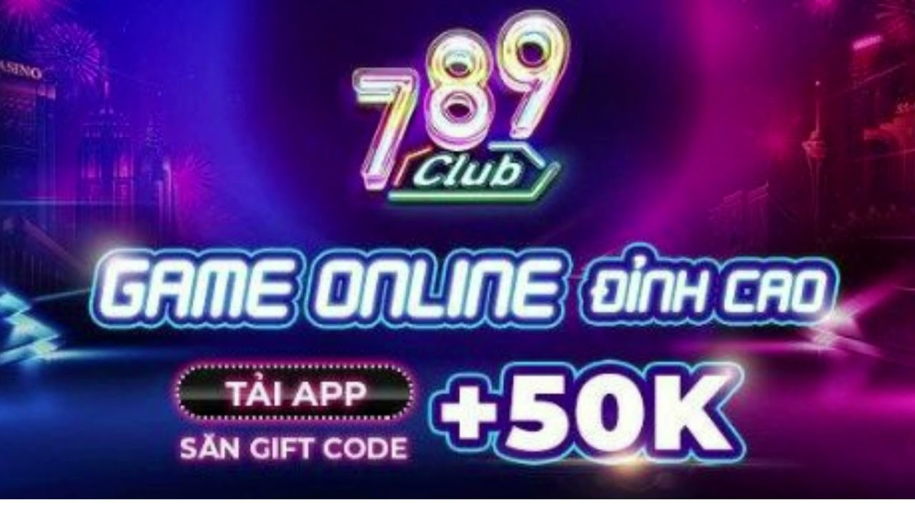 Topdoithuong365 chia sẻ chơi game đổi thưởng Slot Game online miễn phí