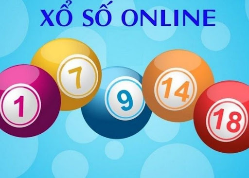Xổ số là gì? Topdoithuong365 Hướng dẫn cách chơi xổ số online
