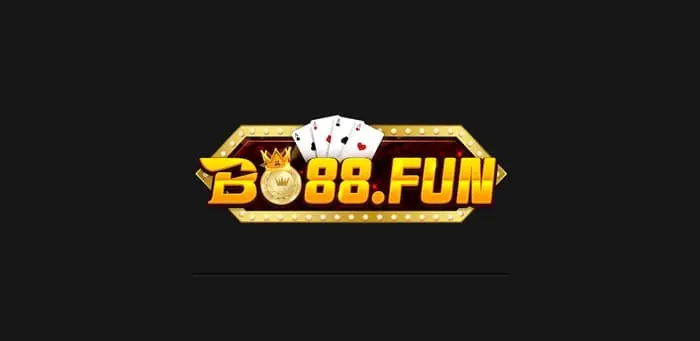 Bo88 Fun – Game bài đổi thưởng giải trí đẳng cấp và đỉnh cao