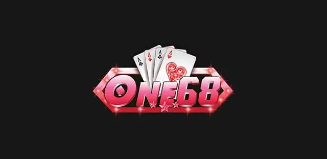 One68 Club – Sân chơi game đổi thưởng săn lộc cực khủng