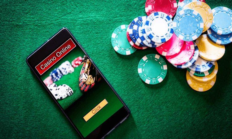 Topdoithuong365 Giải đáp Sòng bài casino ghét nhất loại người chơi nào?