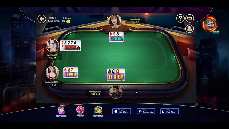 4 tuyệt chiêu chơi đánh bài online hiệu quả được topdoithuong365 bật mí