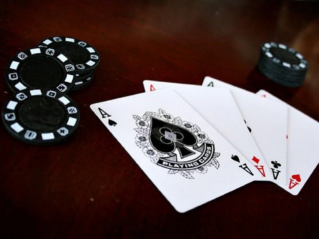 Giải Thích Chi Tiết Cách Đánh Bài Tiến Lên 6 Lá