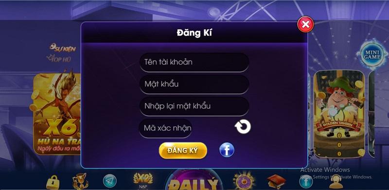 Sumvip - Cổng game bài đổi thưởng xanh chín nhất hành tinh