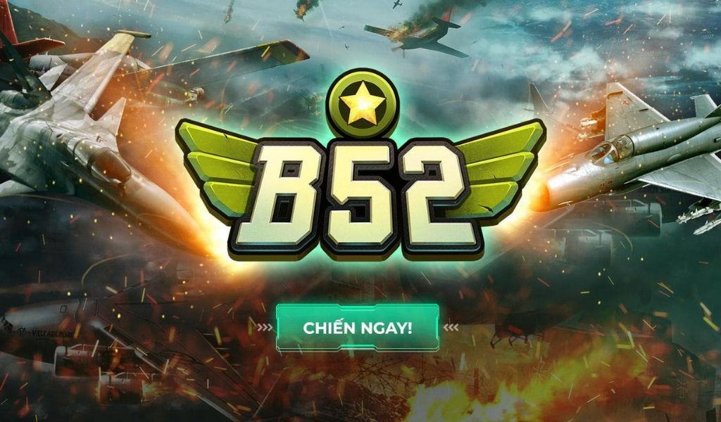Tải game B52 Club - Cách win game bai B52 trên Android iOs