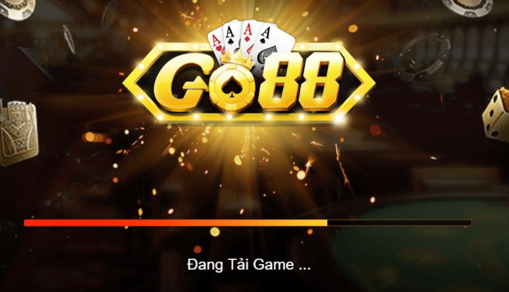 Tải game go88.vin ios, apk sân chơi săn quà an toàn - Uy tín, đổi uy tín