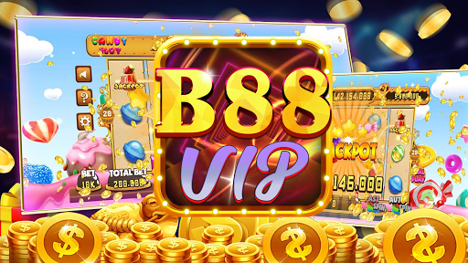 B88 CLUB – Sân Chơi Game Đổi Thưởng Đẳng Cấp Cho Cược Thủ