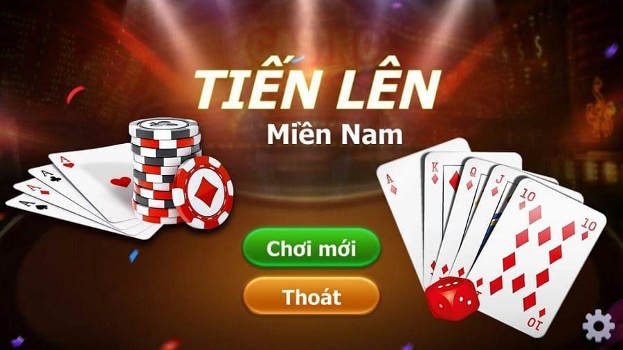 Cùng Topdoithuong tìm hiểu tiến lên miền nam có gì mà thu hút?