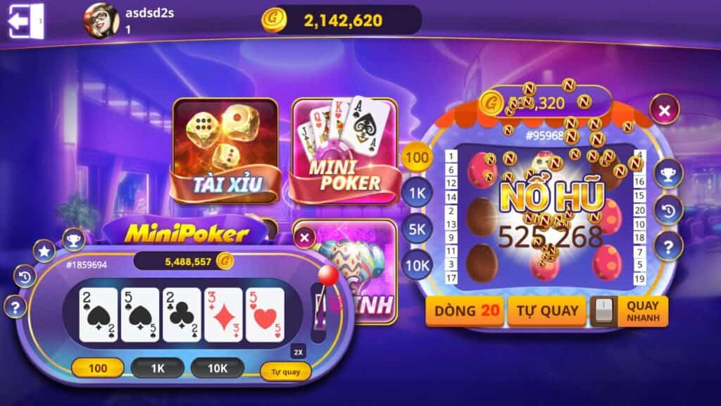 W88 - Cổng Game Quốc Tế w88.run
