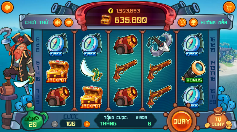 12Fun - Sân chơi giải trí top đầu trên làng game online