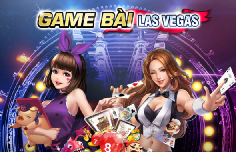 88Z Club – Link tải game bài đổi thưởng cho APK, IOS khỏi chê