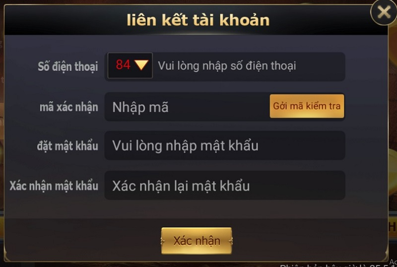 Giới thiệu game bài 88Z Club APK, IOS cực hay khỏi chê