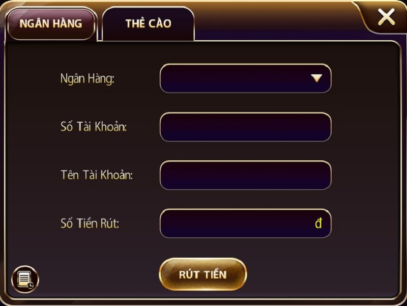 Giới thiệu game bài 88Z Club APK, IOS cực hay khỏi chê