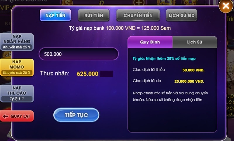B88 - Đắm chìm vào thế giới chơi game xanh chín bậc nhất