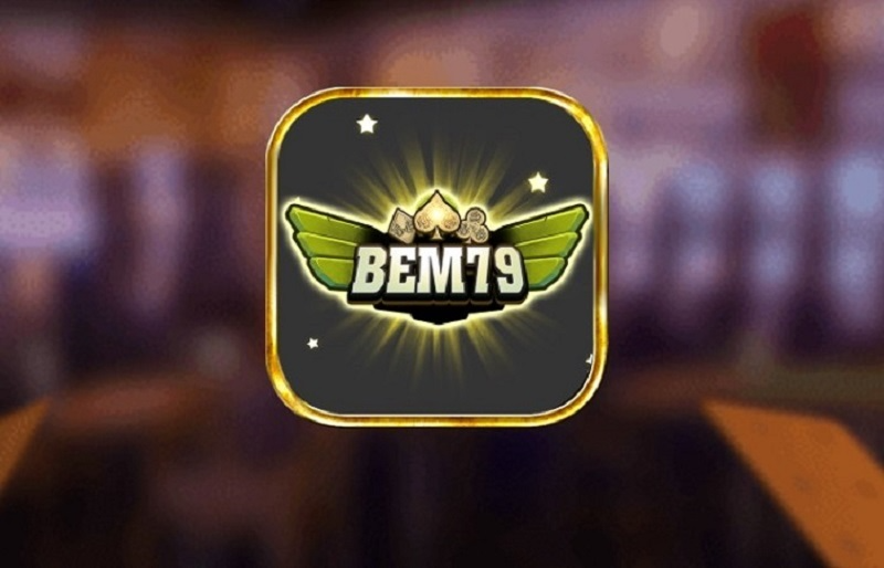 Bem79 Club – Review chi tiết cổng game bài đổi thưởng uy tín, đẳng cấp