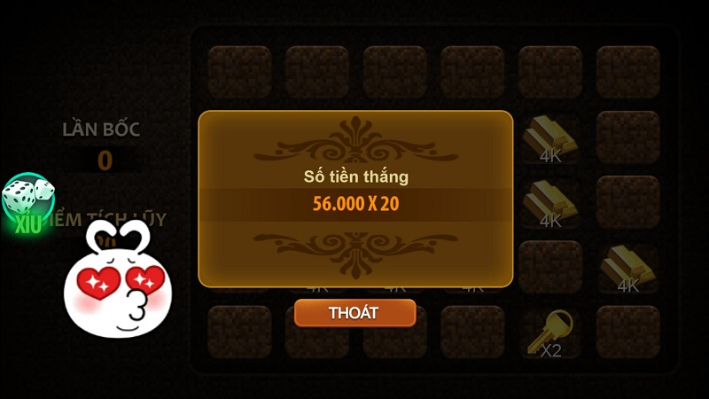 Ben88 Club – Đẳng cấp game bài, nổ hũ trăm triệu