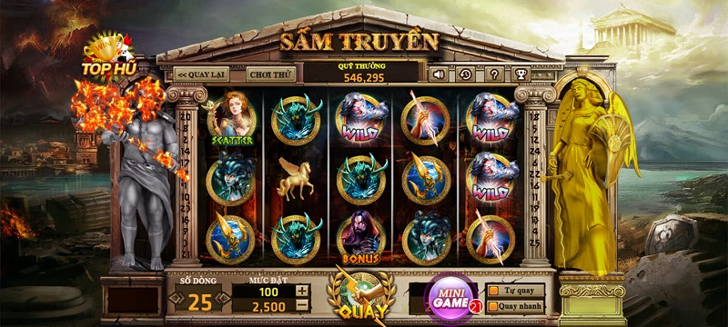 Ben88 Club – Đẳng cấp game bài, nổ hũ trăm triệu