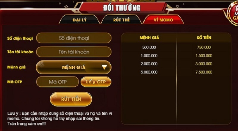 Link chơi Bom86 Club mới nhất 2023 cho Android, iOS
