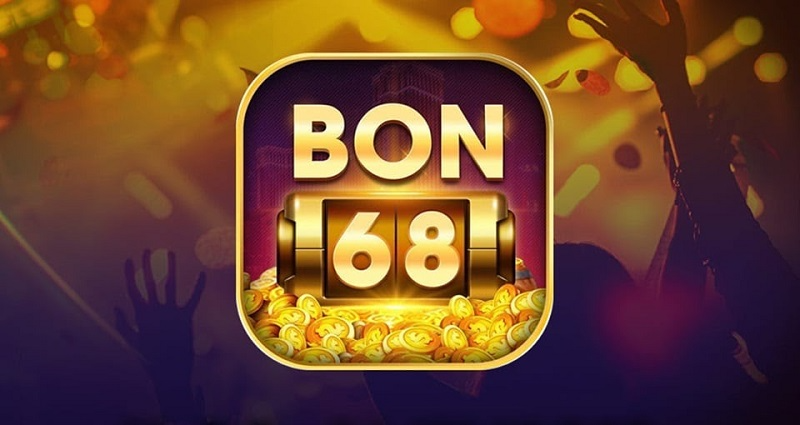 Bon68 Club – Review cổng game bài uy tín và chất lượng nhất