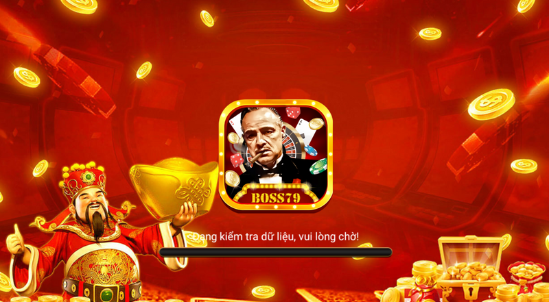Boss79 – Cổng game đổi thưởng giải trí thanh toán đa quốc gia