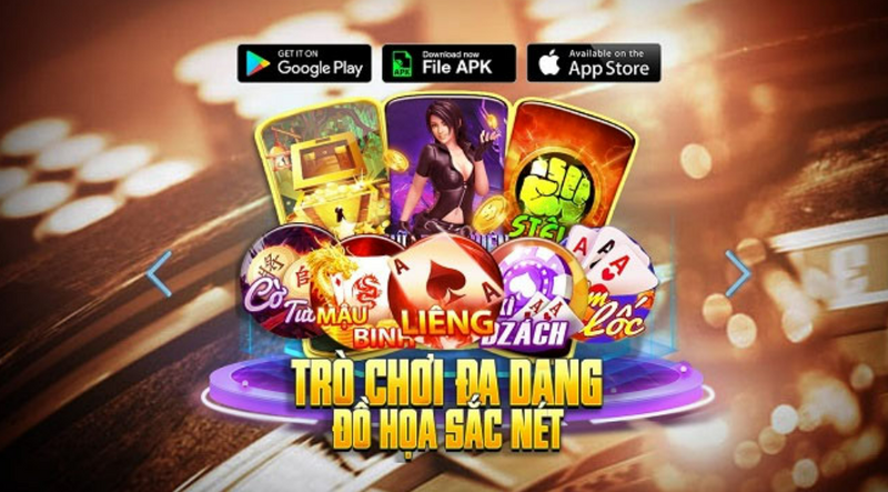 Boss79 - Cổng game giải trí thanh toán đa quốc gia