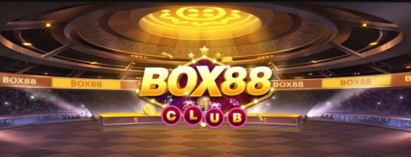 Box88 – Top game đổi thưởng uy tín thú vị nhất