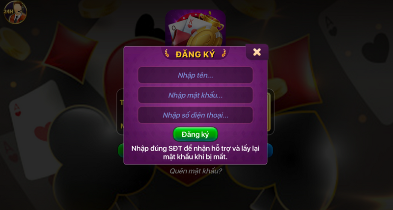 Casino365 - Thương hiệu chiếm sóng trên làng cược