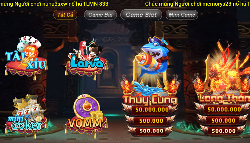 Faco777 Club – Game bài đổi thưởng gây bão thị trường năm 2023