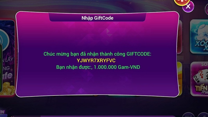 GamVip - Cổng game săn quà khủng, thu nhập lớn
