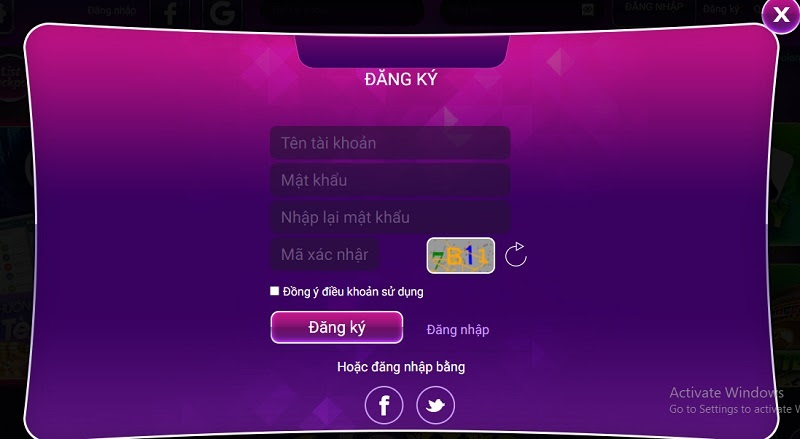 GamVip - Cổng game săn quà khủng, thu nhập lớn