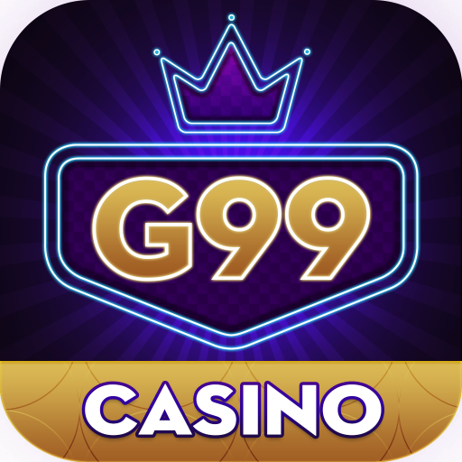 G99 – Game đổi thưởng chất, khuyến mãi ngập tràn