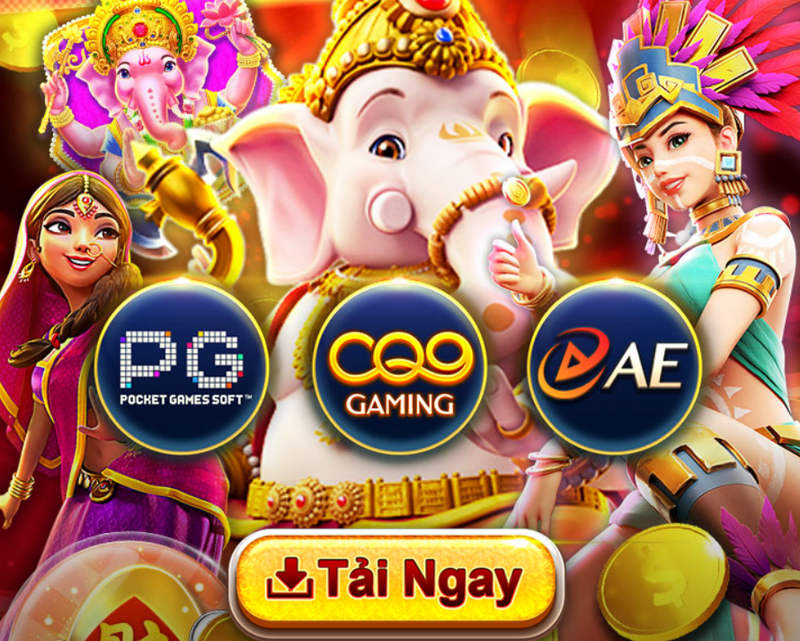 GoLuck99 – Cổng game đổi thưởng online đỉnh nhất mọi thời đại