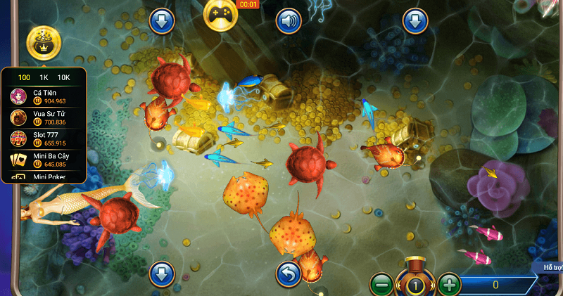 Hip Club - Tham gia ngay game slot HOT nhất 2023