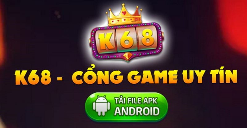 K86 Club – Cổng game đổi thưởng online hàng đầu số 1 Châu Á