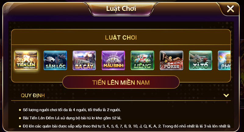 MayClub – Cổng game đánh bài đổi tiền thật siêu VIP
