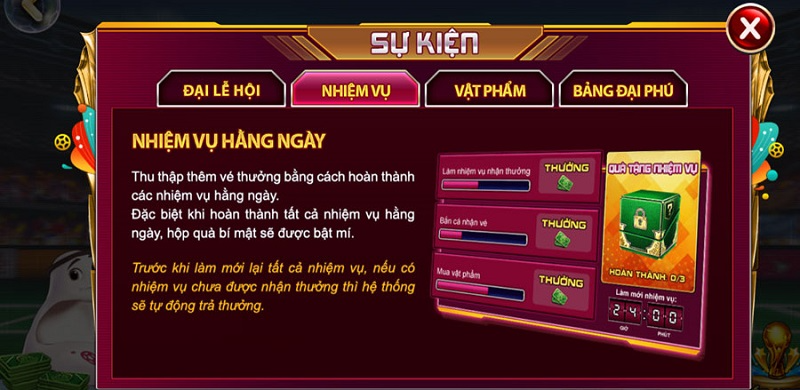 MayClub – Cổng game đánh bài đổi tiền thật siêu VIP