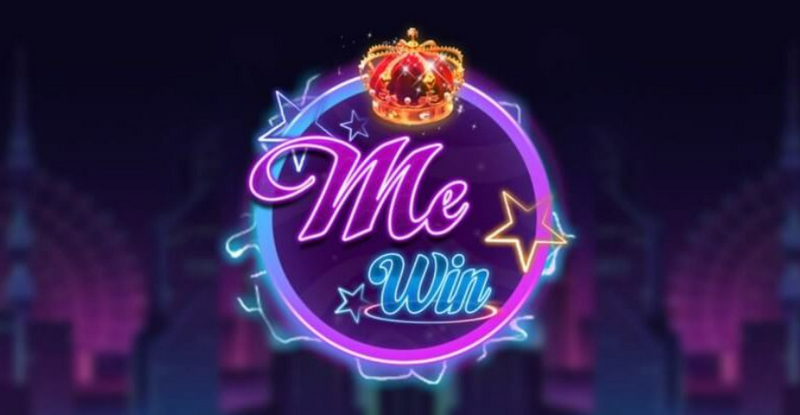 Mewin Club – Game bài uy tín hàng đầu trên làng cược online