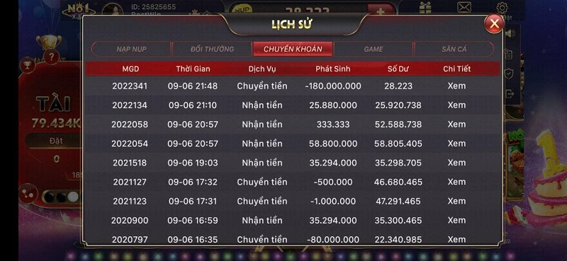 No1Club – Cổng game đánh bài, quay hũ xanh chín