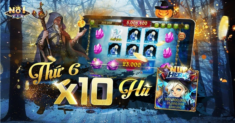 No1Club – Cổng game đánh bài, quay hũ xanh chín
