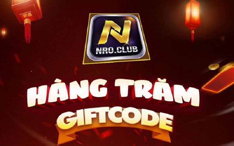 Nro Club - Nạp rút siêu nhanh, săn hũ không giới hạn