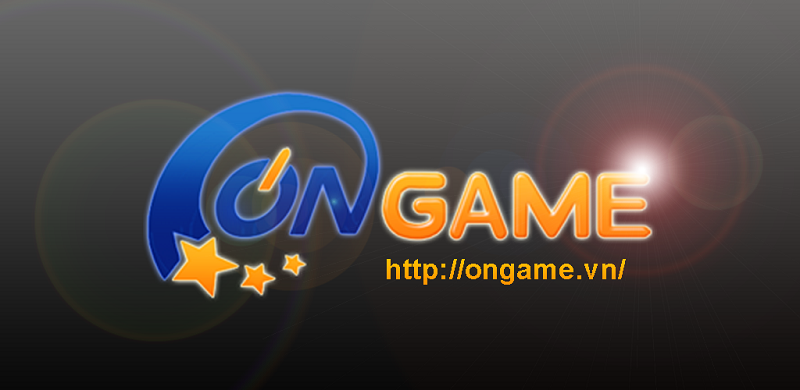 OnGame VN – Trải nghiệm phiên bản game đổi thưởng hot