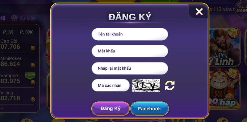 Phat88 Vin - Cổng game đổi thưởng xanh chín nhất hiện nay