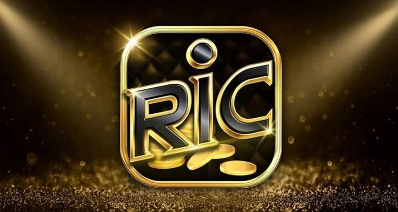 Ric Win – Cổng game đổi thưởng cung cấp sản phẩm và dịch vụ tốt nhất