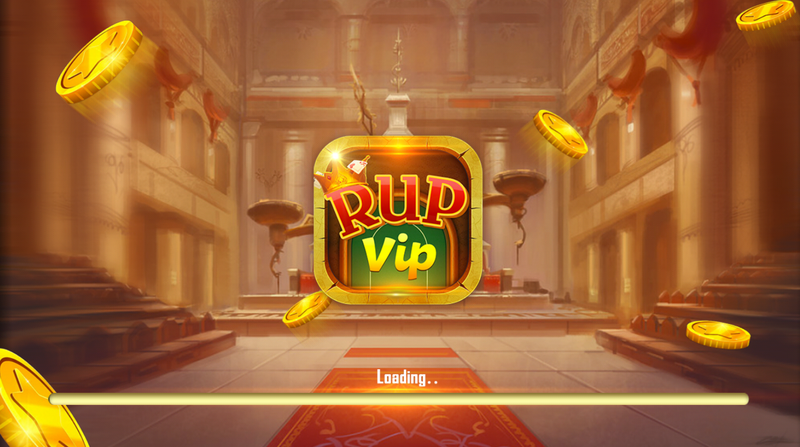 Rub Vip – Game đổi thưởng có tiềm lực lớn trên thị trường châu Á