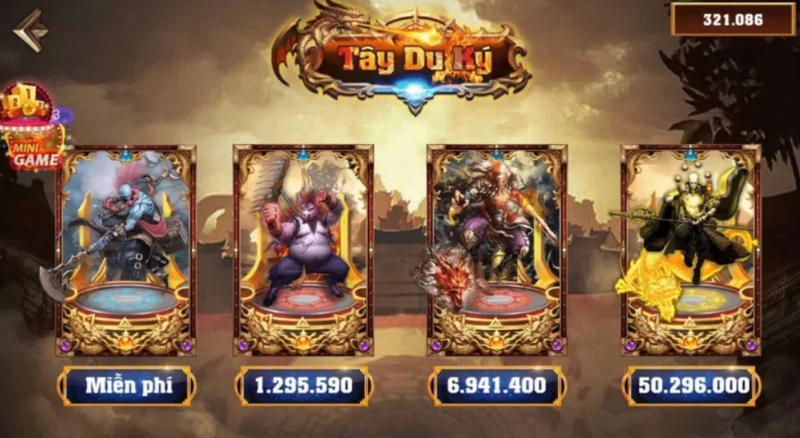 Rub Vip - Sân chơi có tiềm lực lớn trên thị trường châu Á