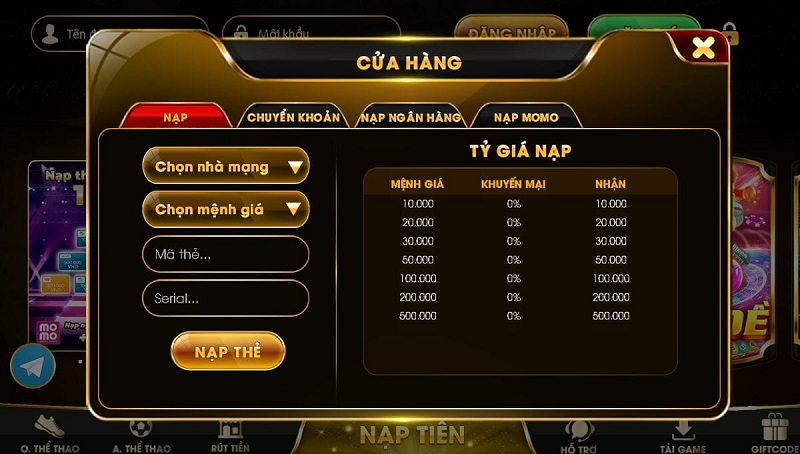Sin99 -  Làn gió mới cho thị trường game đổi thưởng Việt Nam