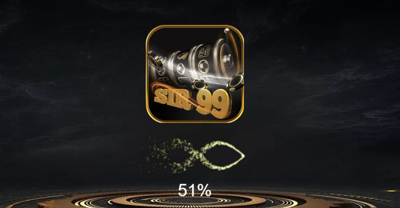 Sir99 – Game bài đổi thưởng phong cách quốc tế, nạp rút an toàn